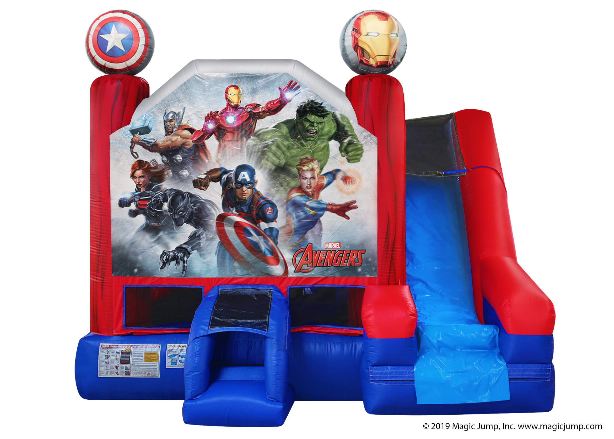 marvel-avengers-6-in-1-combo-wet-or-dry-nowm-1