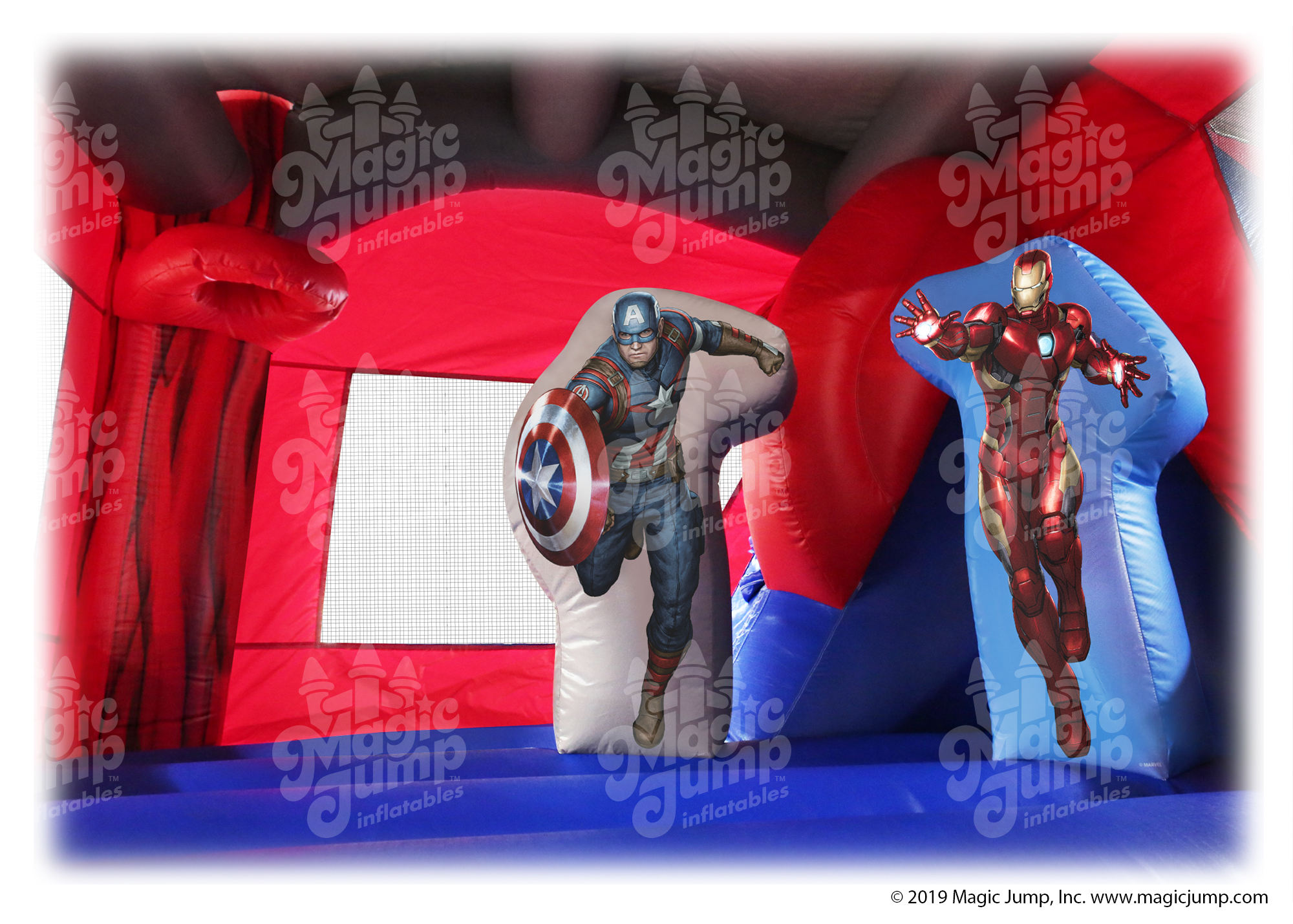 marvel-avengers-6-in-1-combo-wet-or-dry-nowm-4
