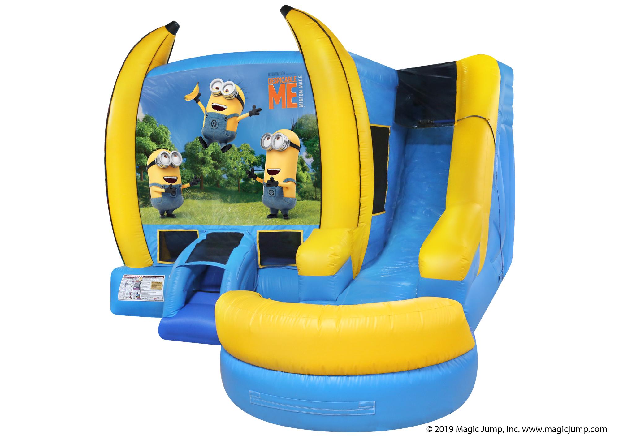 despicable-me-6-in-1-combo-wet-or-dry-nowm-2
