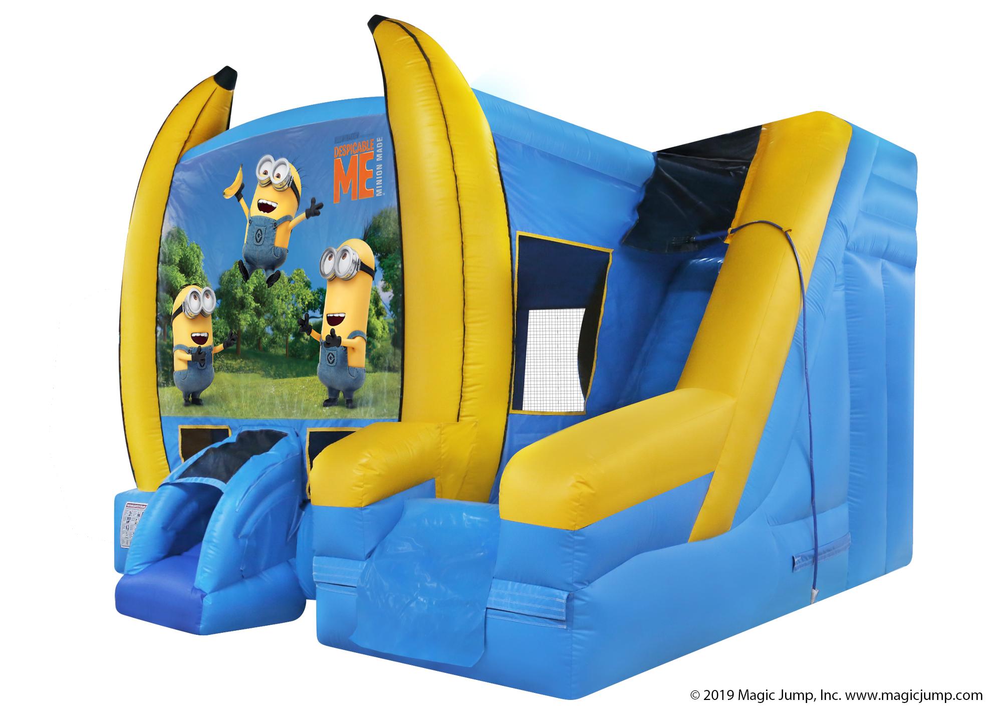 despicable-me-6-in-1-combo-wet-or-dry-nowm-3