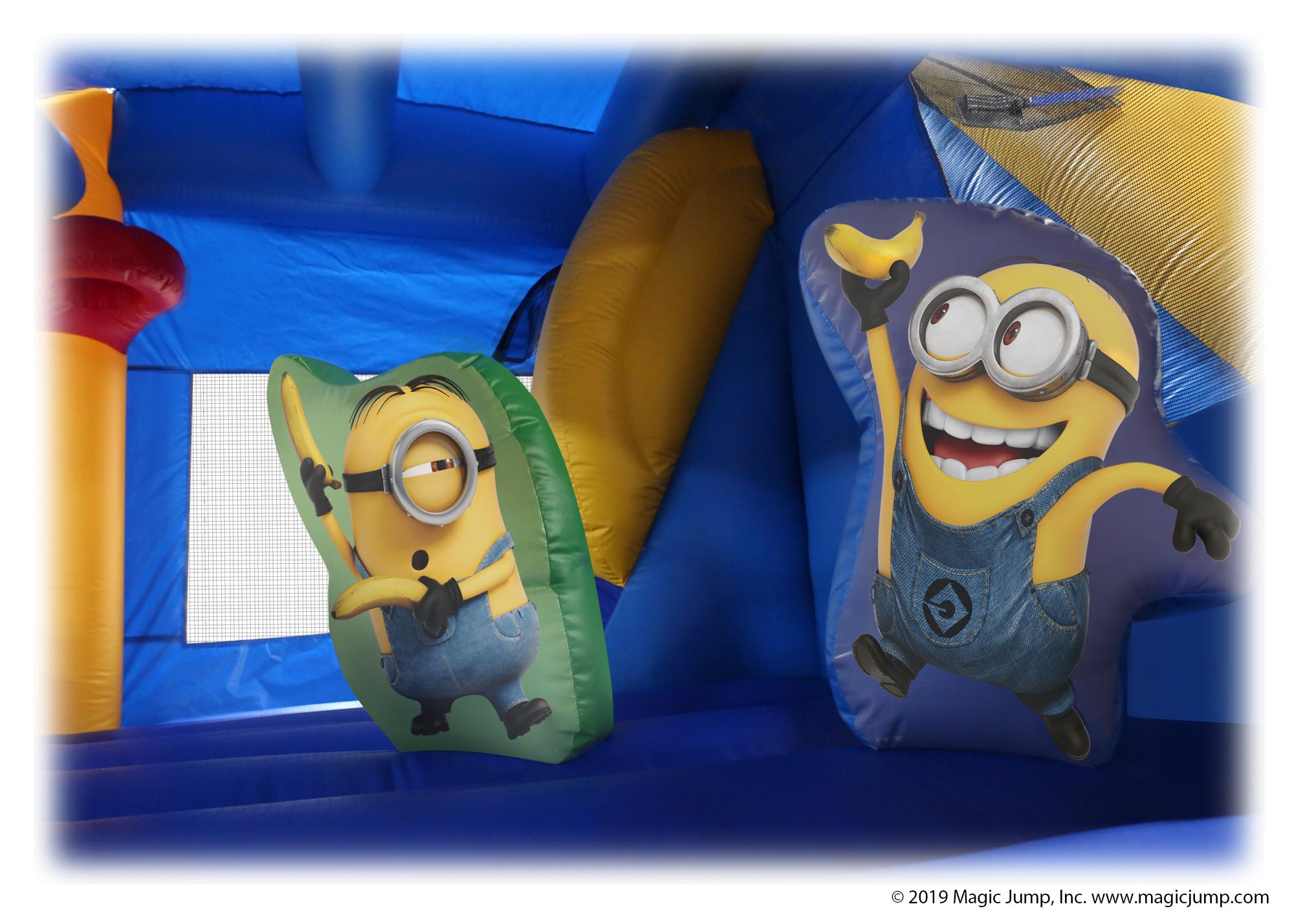despicable-me-6-in-1-combo-wet-or-dry-nowm-4