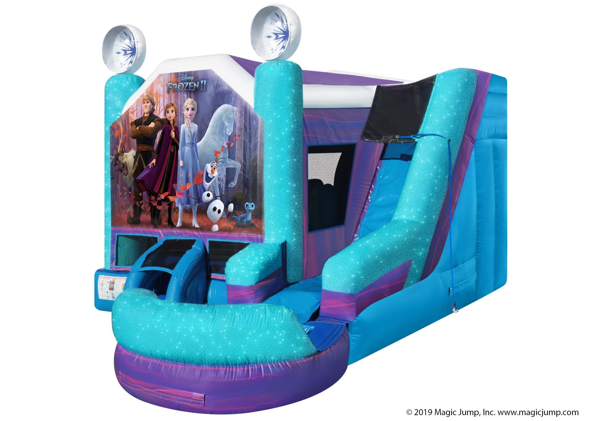 disney-frozen-2-6-in-1-combo-wet-or-dry-nowm-2