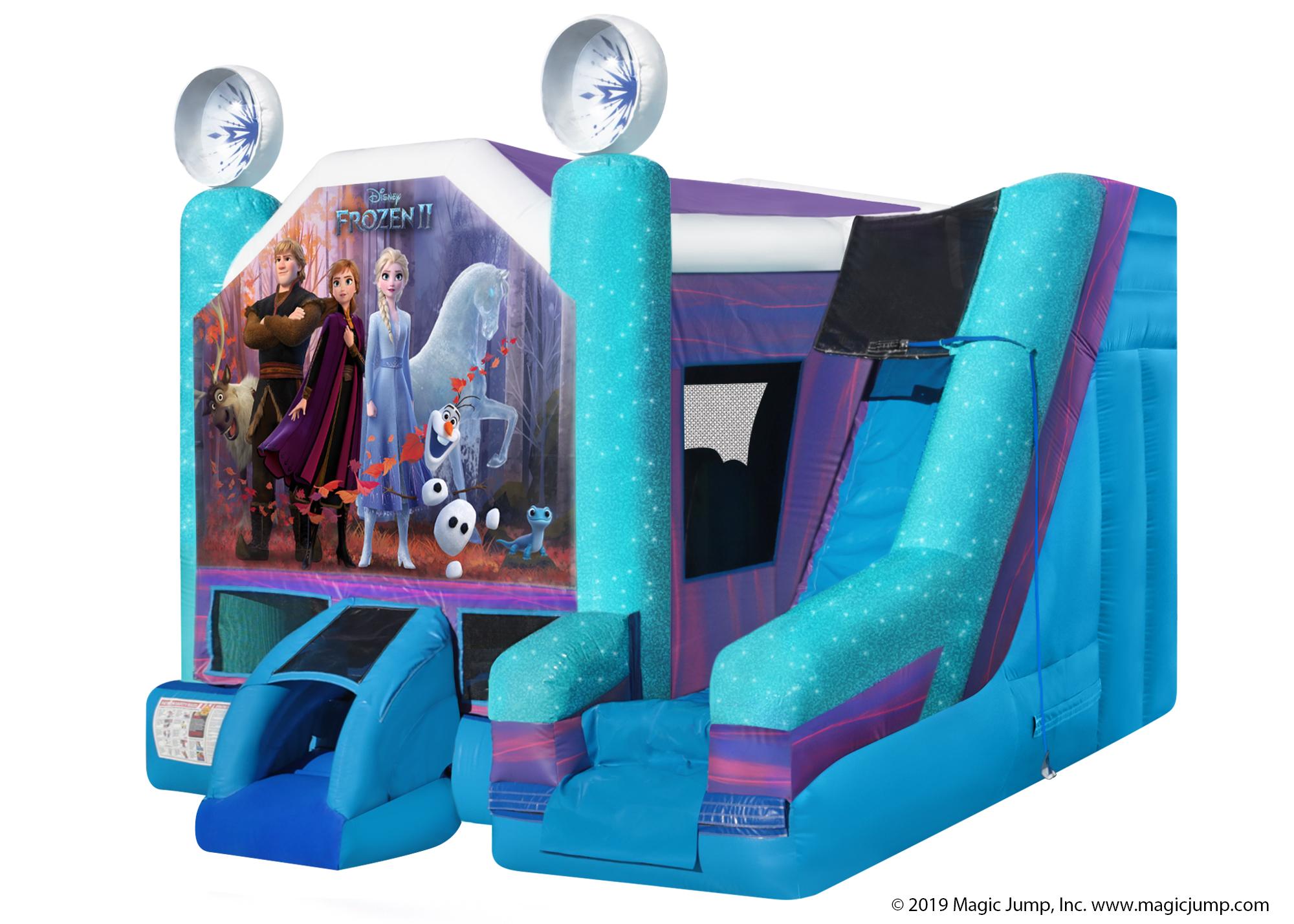 disney-frozen-2-6-in-1-combo-wet-or-dry-nowm-3