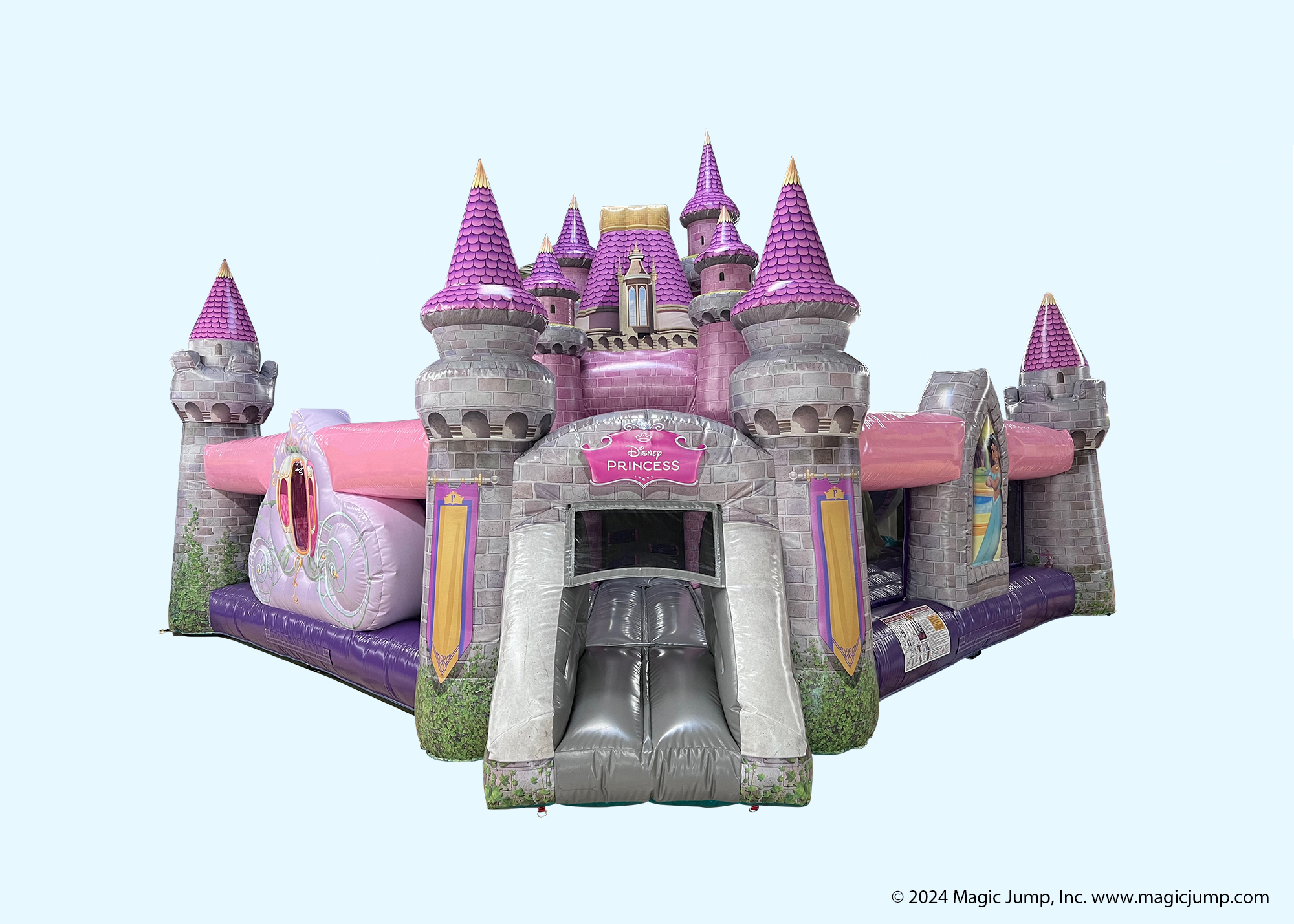 disney-princess-castle-playground-combo-nowm-0