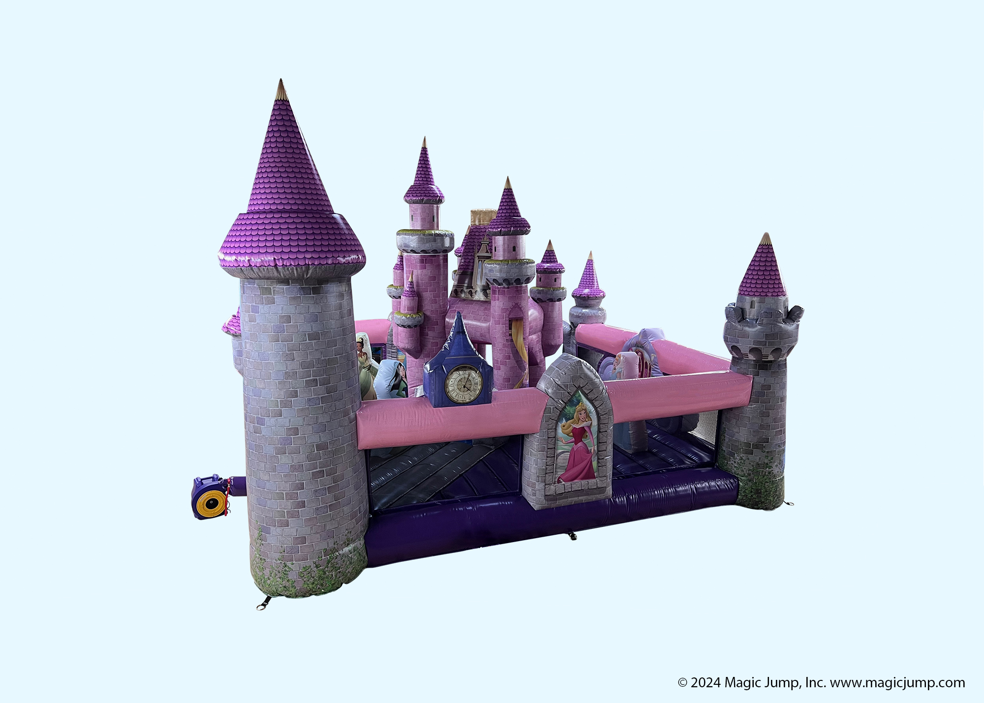 disney-princess-castle-playground-combo-nowm-14