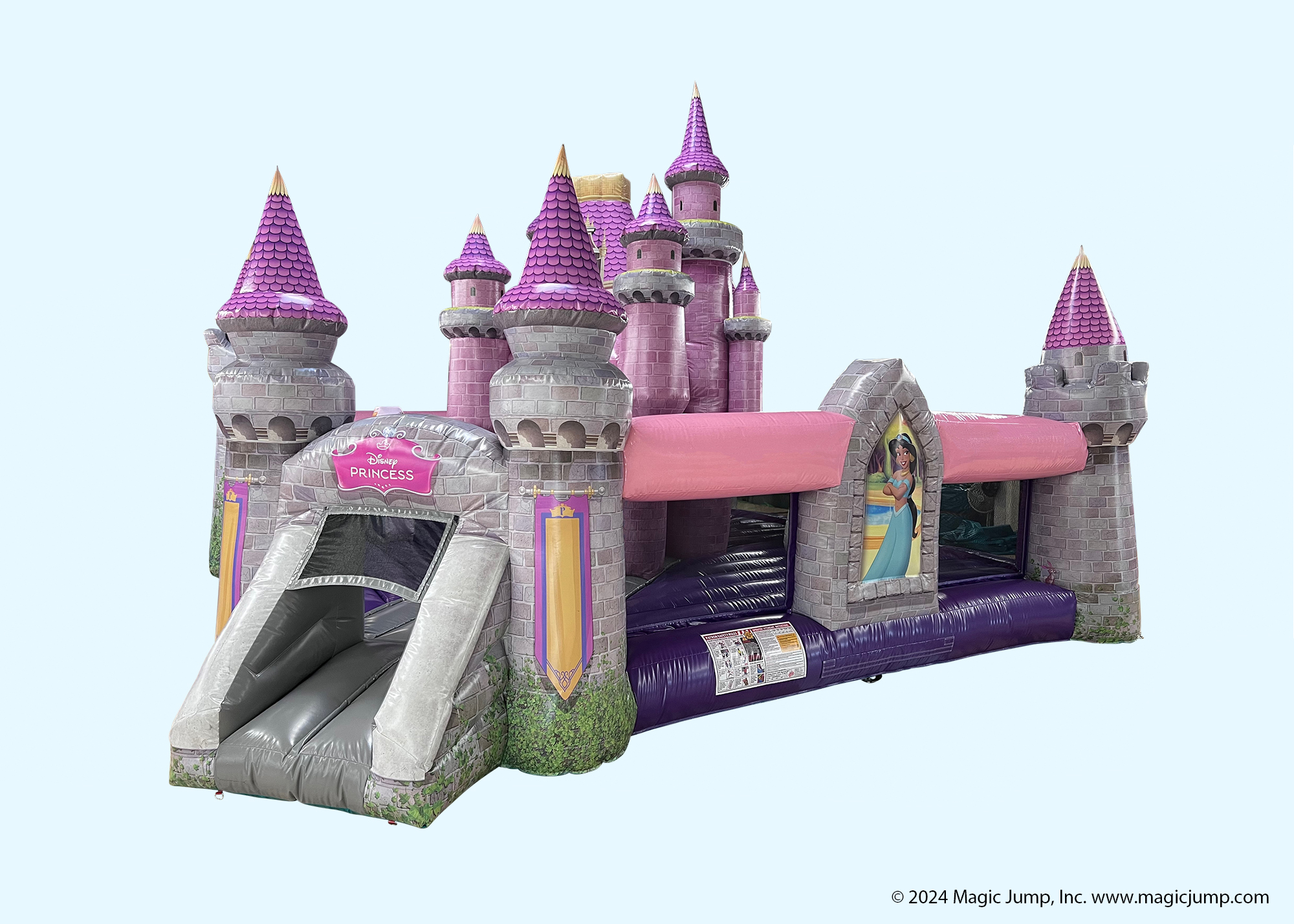 disney-princess-castle-playground-combo-nowm-5