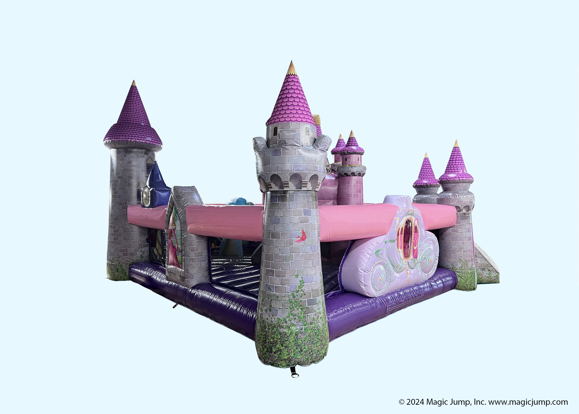 disney-princess-castle-playground-combo-nowm-6