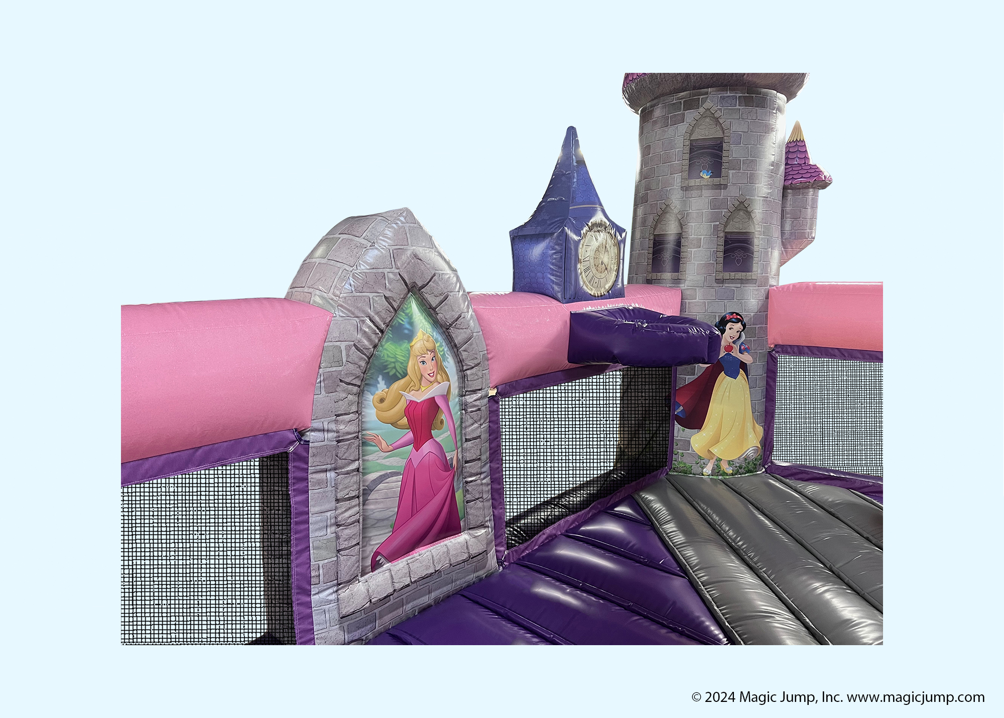 disney-princess-castle-playground-combo-nowm-7