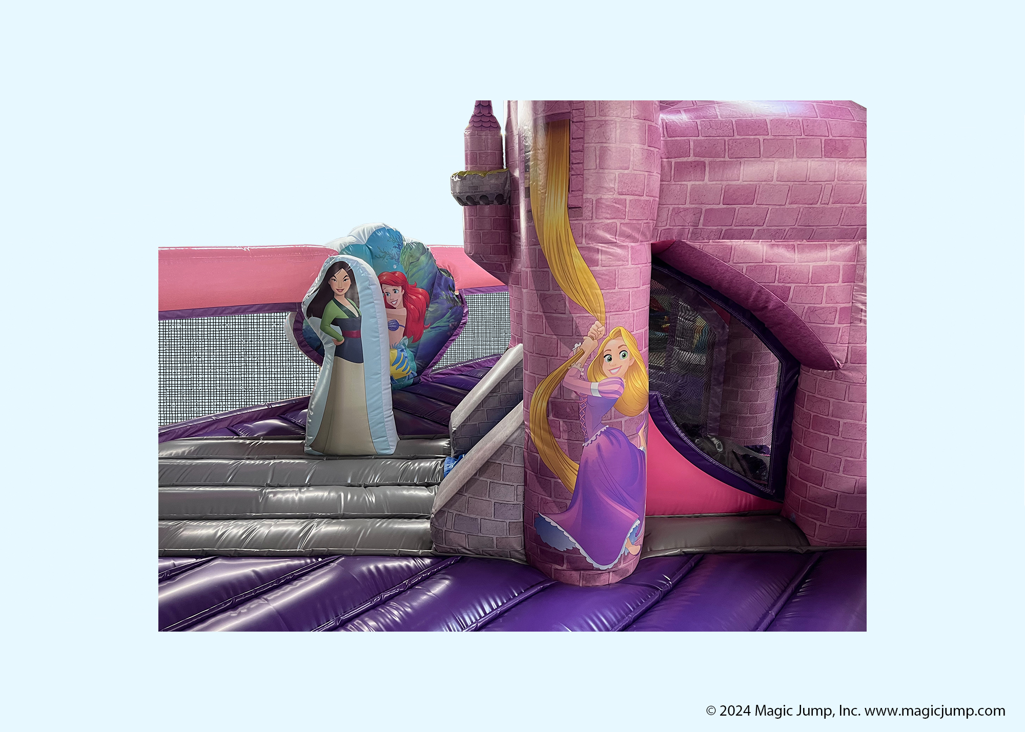 disney-princess-castle-playground-combo-nowm-9