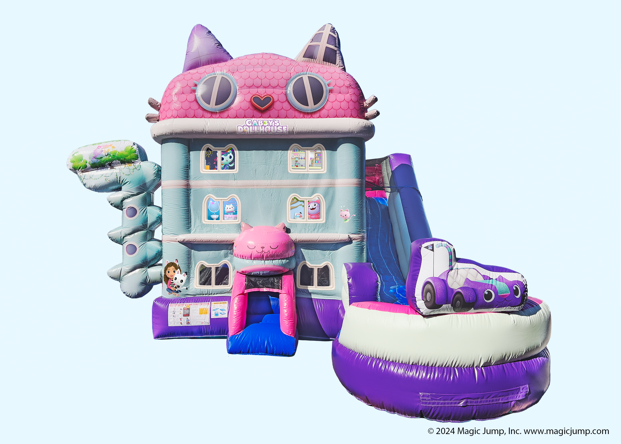 gabbys-dollhouse-6-in-1-combo-wet-or-dry-nowm-0
