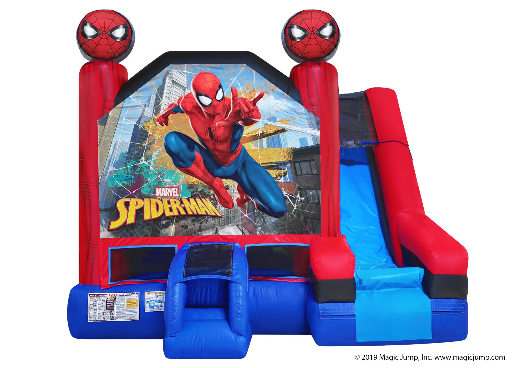 spider-man-6-in-1-combo-wet-or-dry-nowm-1