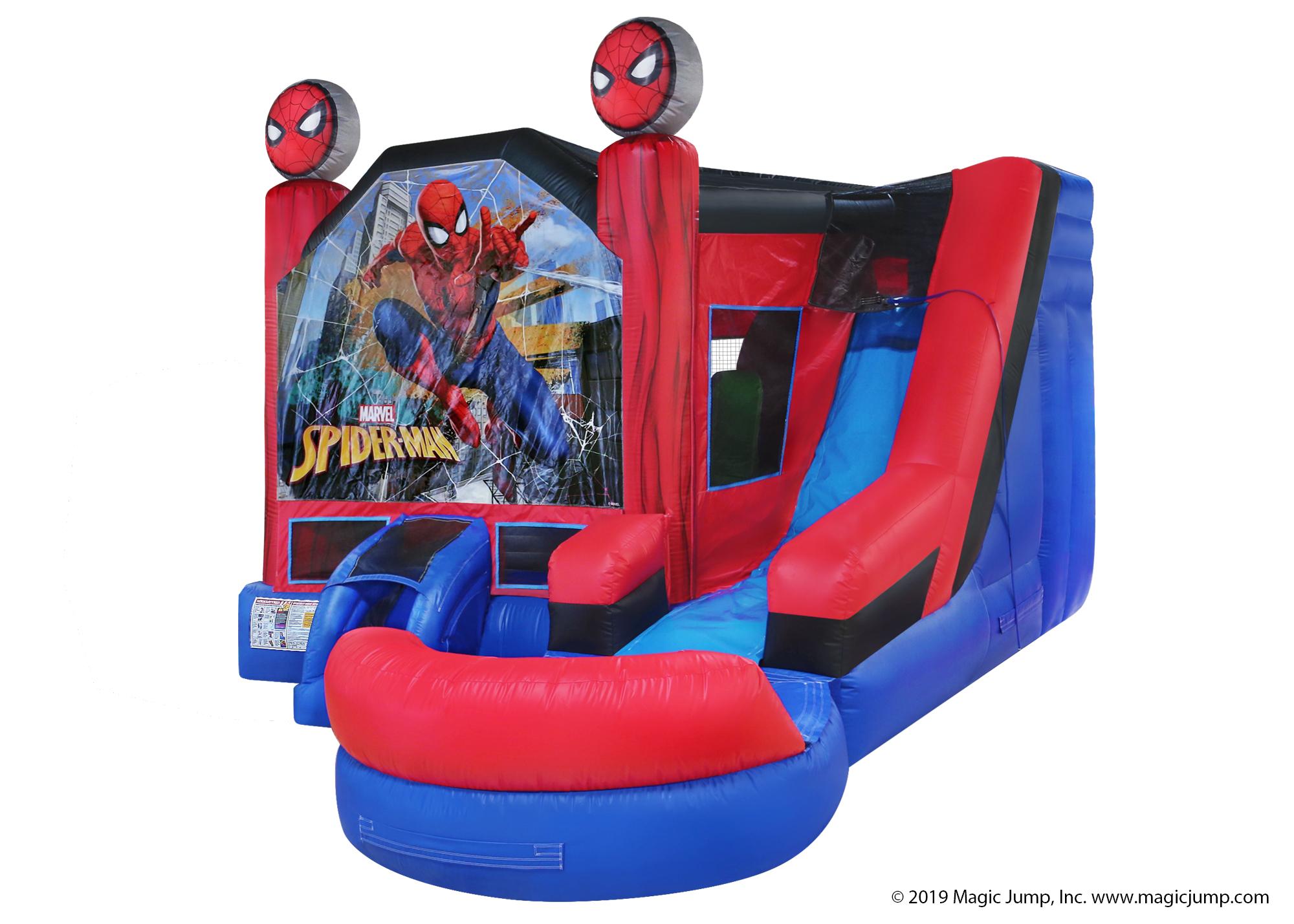 spider-man-6-in-1-combo-wet-or-dry-nowm-2