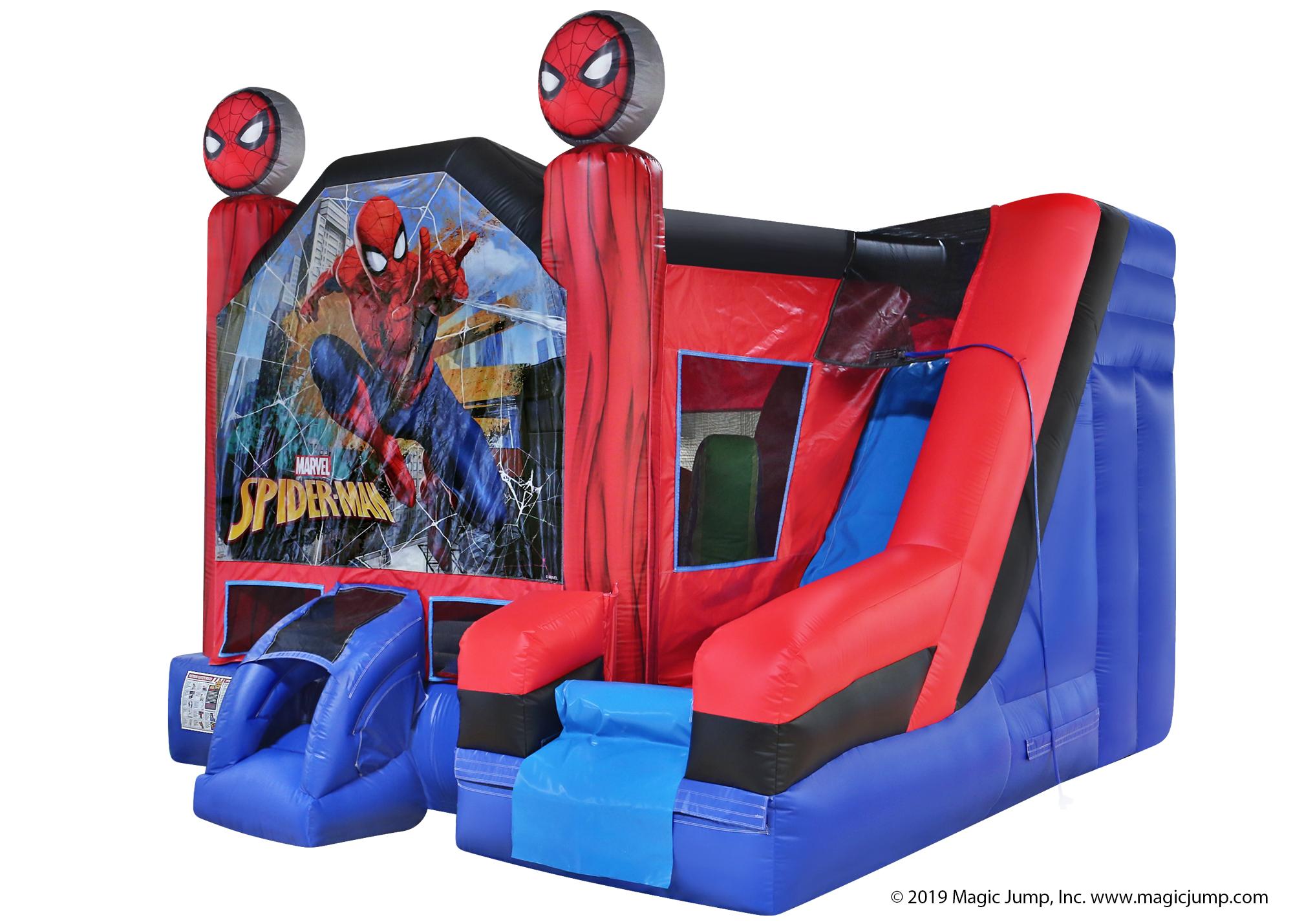 spider-man-6-in-1-combo-wet-or-dry-nowm-3