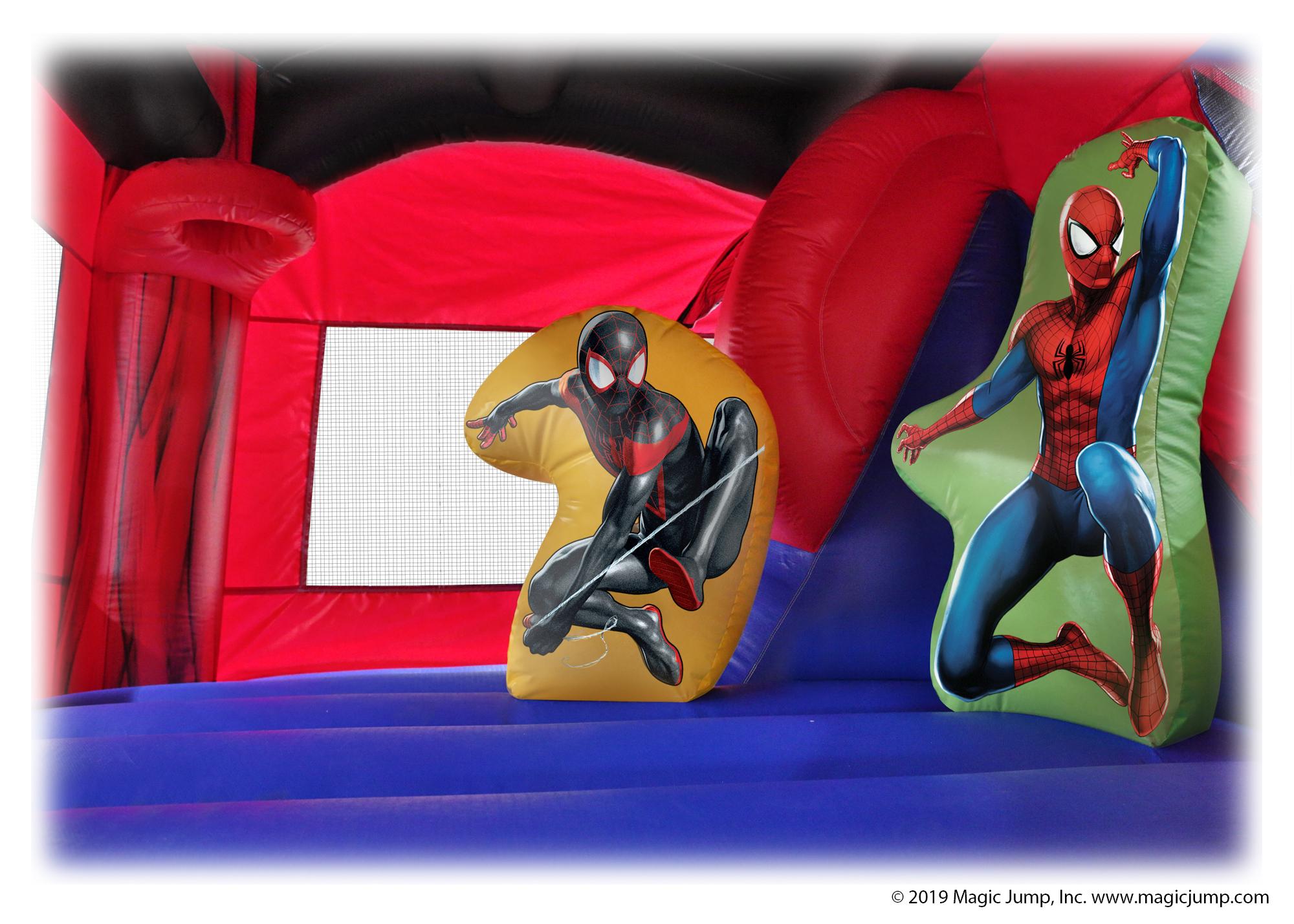 spider-man-6-in-1-combo-wet-or-dry-nowm-4