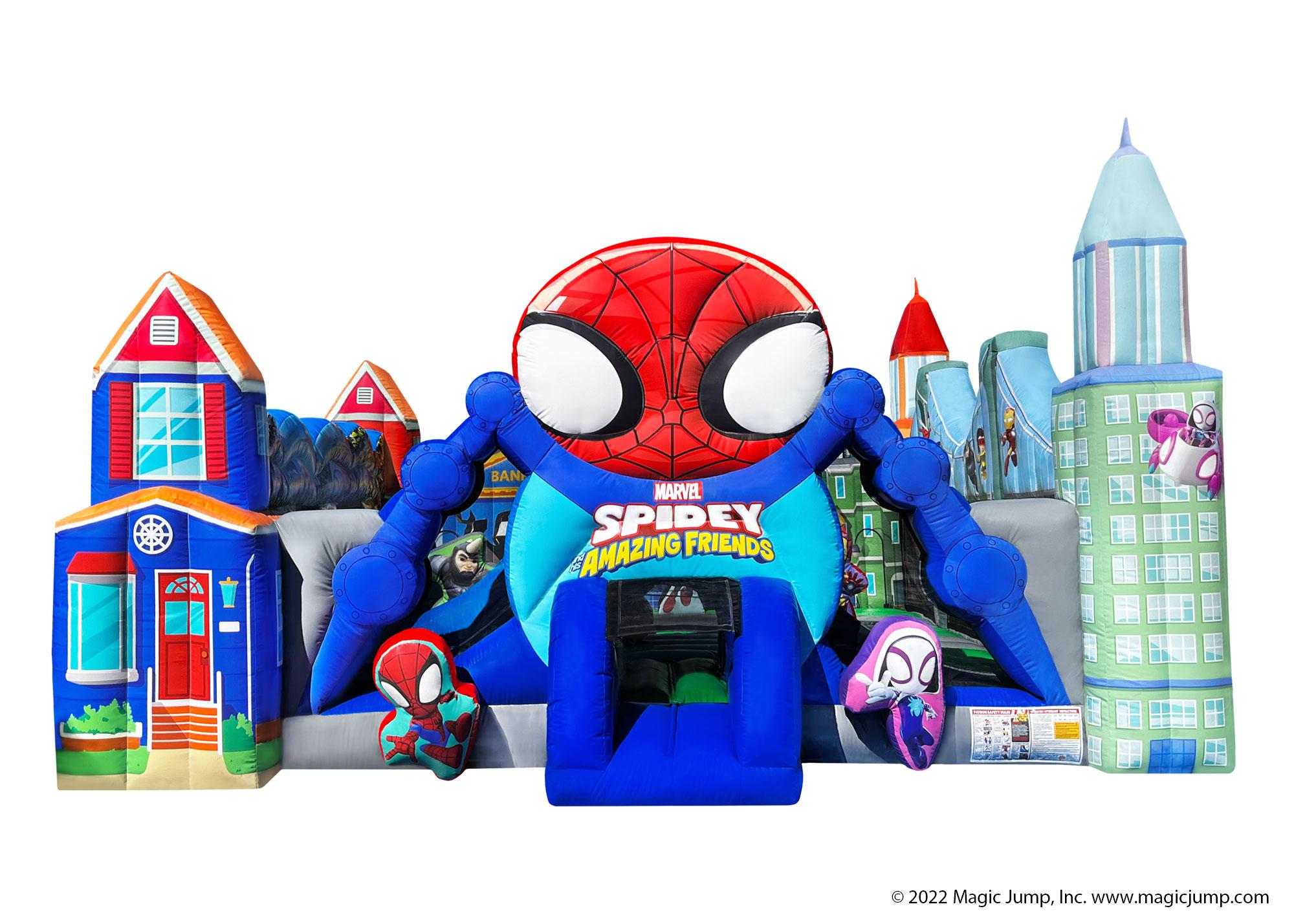 spidey-and-his-amazing-friends-playground-combo-nowm-0