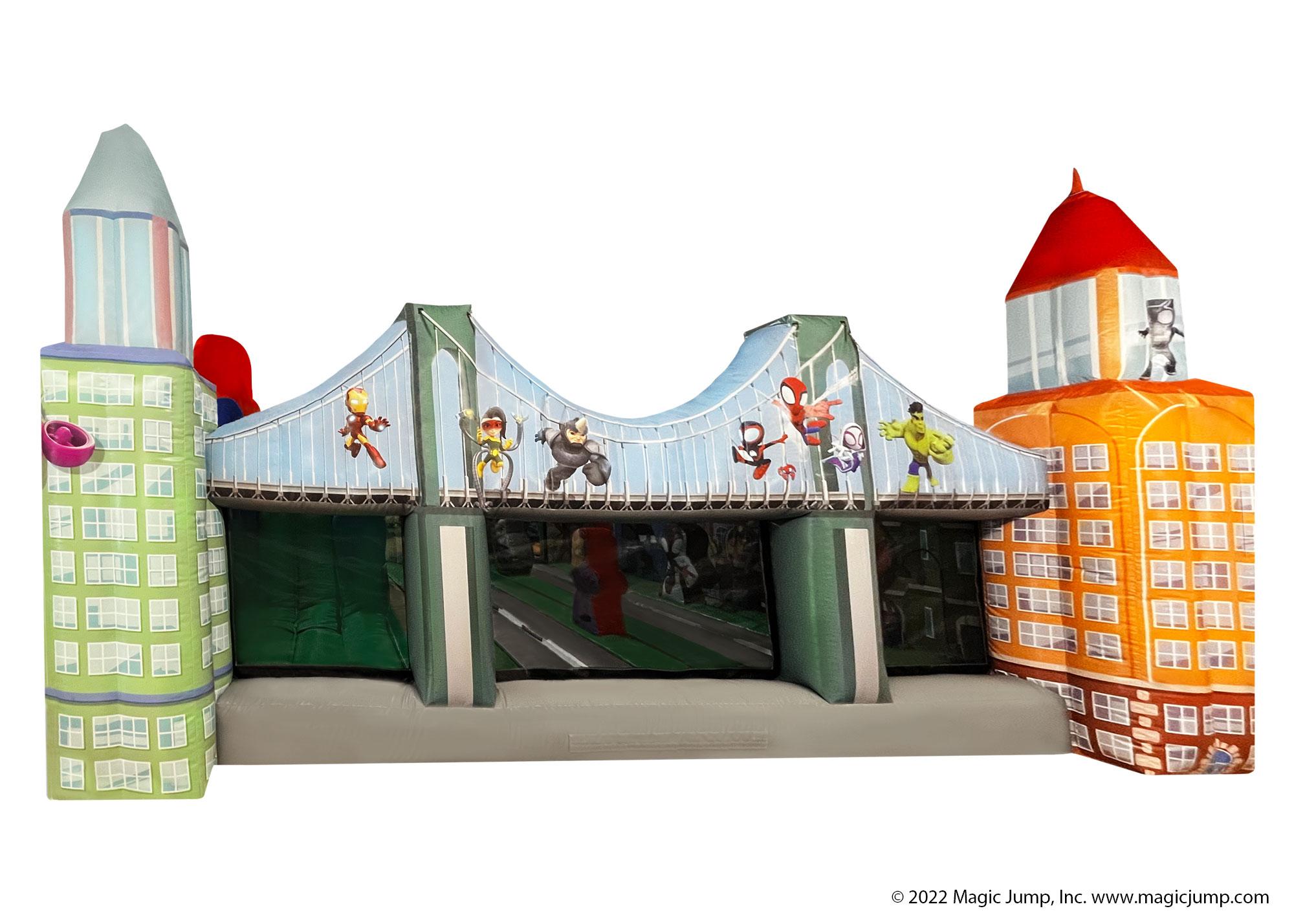 spidey-and-his-amazing-friends-playground-combo-nowm-4