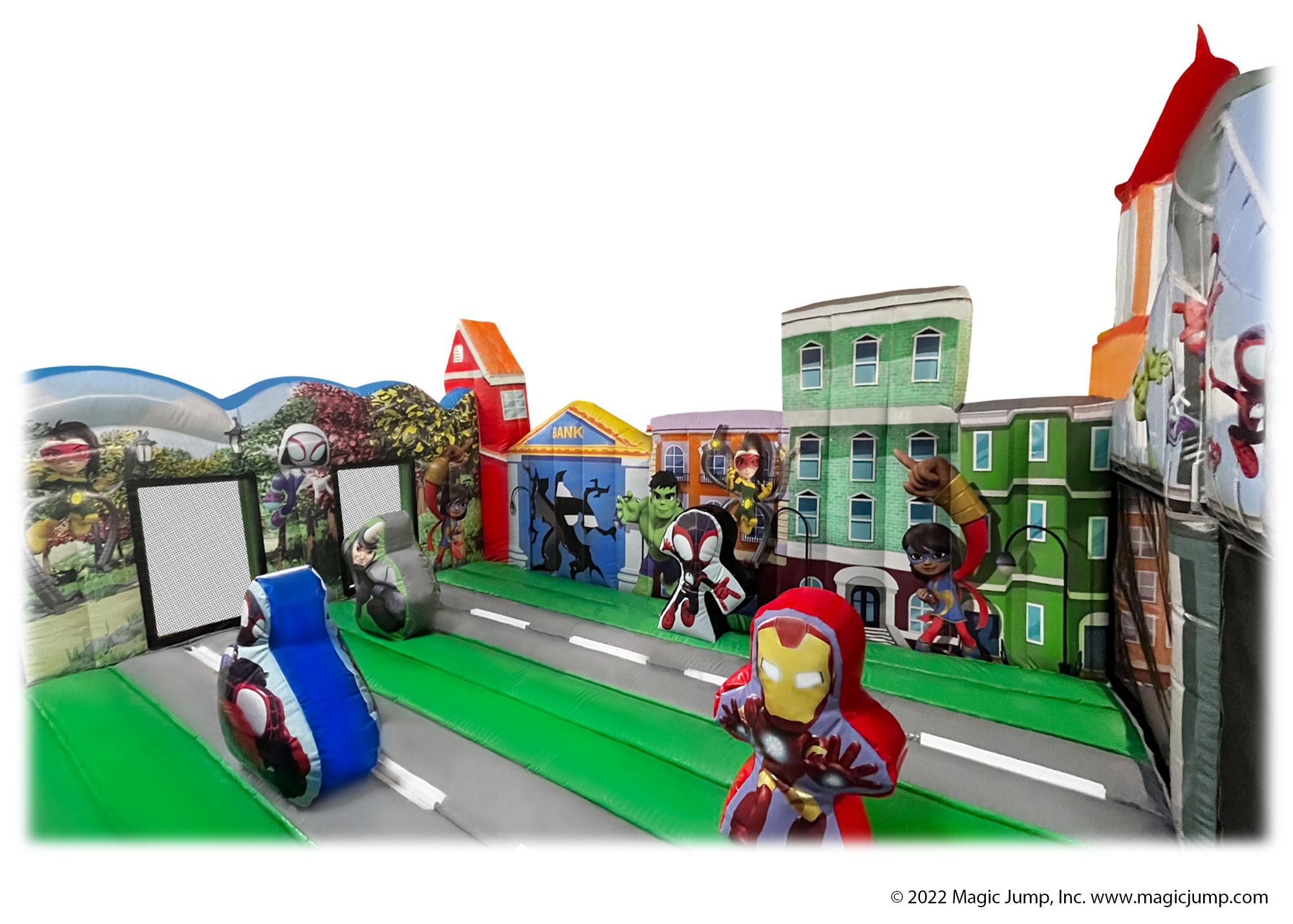 spidey-and-his-amazing-friends-playground-combo-nowm-6