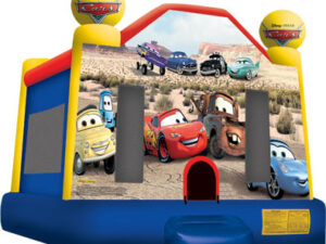 Cars