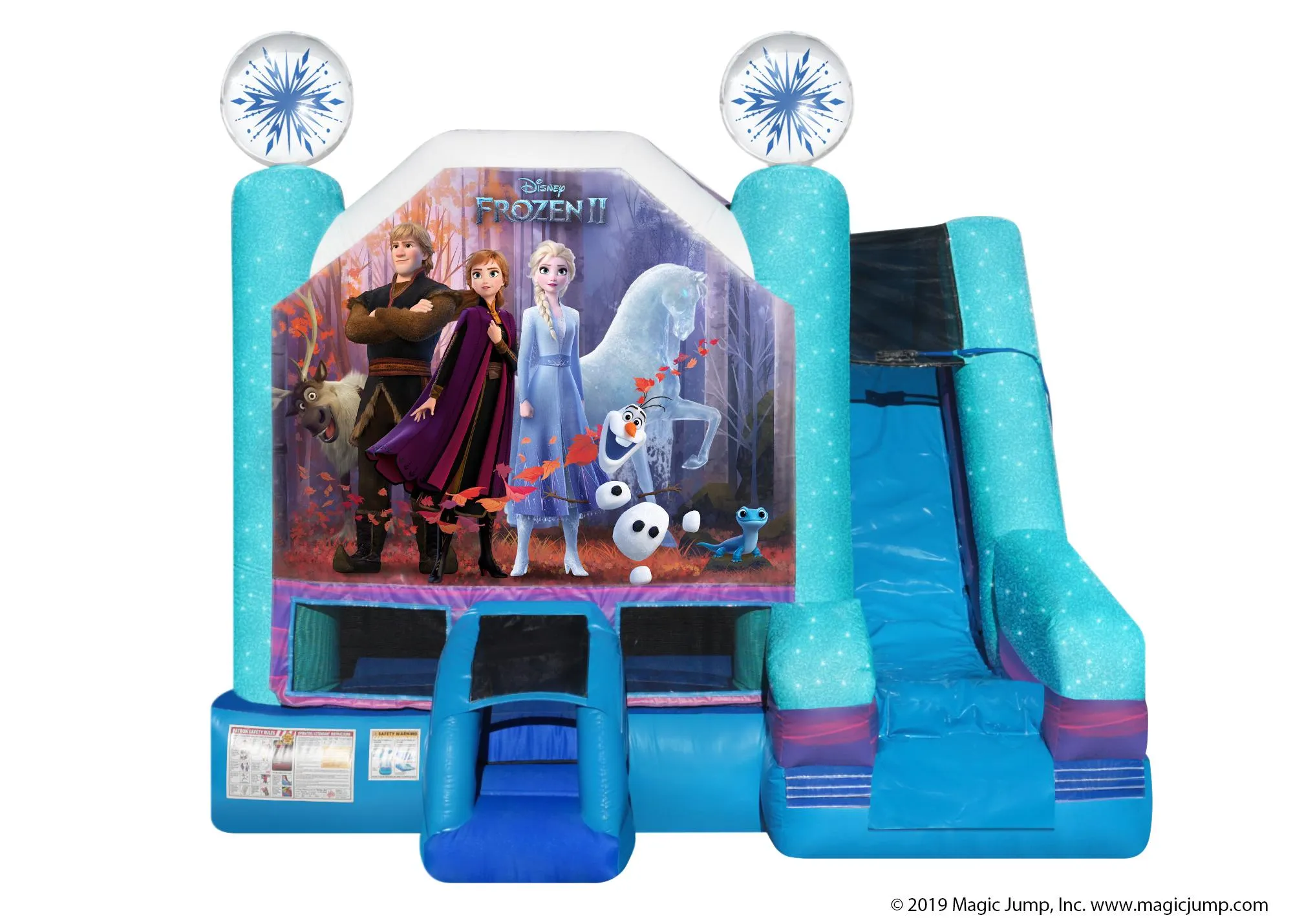 disney-frozen-2-6-in-1-combo-wet-or-dry-nowm-1.webp