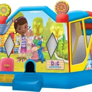 Doc-McStuffins-Combo.webp
