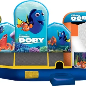 Finding-Dory-5-in1-Combo.webp
