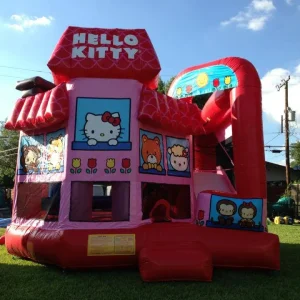 Hello-Kitty.1.webp