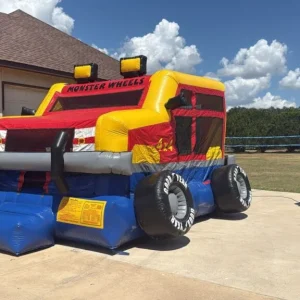 Monster-Truck-1024x576-1.webp