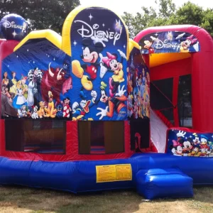 World-of-Disney-Combo.6.webp